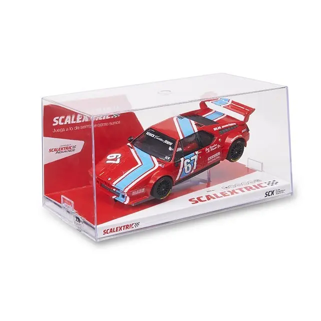 bmw-m1-crevier-racing (2).webp