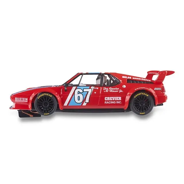 bmw-m1-crevier-racing (1).webp