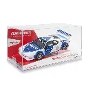 bmw-m1-denim (2).webp