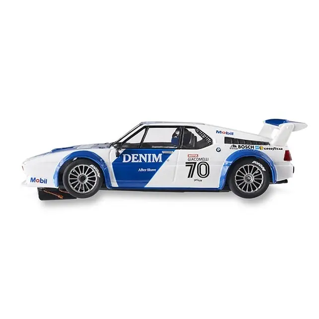 bmw-m1-denim (1).webp