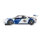 bmw-m1-denim (1).webp