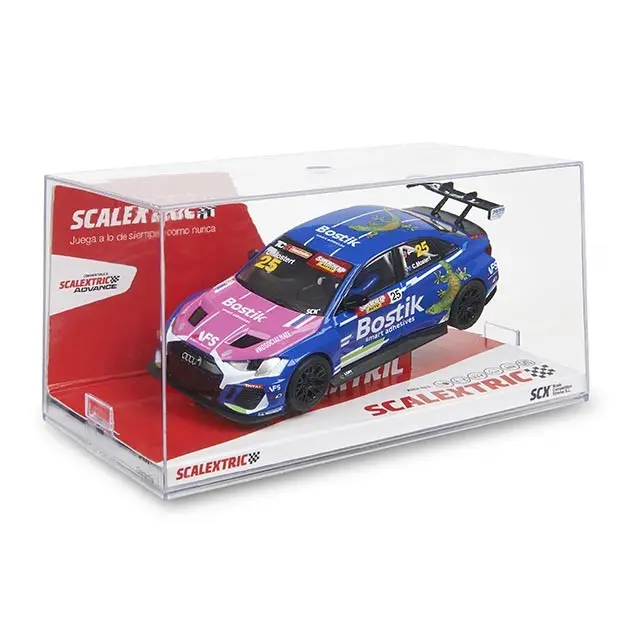 audi-rs3-bostik (1).webp