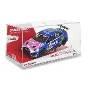 audi-rs3-bostik (1).webp