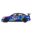 audi-rs3-bostik.webp