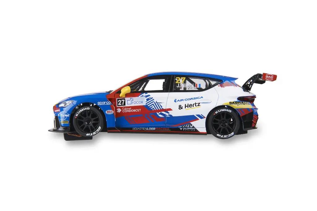 cupra-leon-competition-j-filippi (1).webp