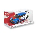cupra-leon-competition-j-filippi (2).webp