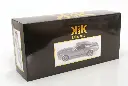 KKDC120171H.webp