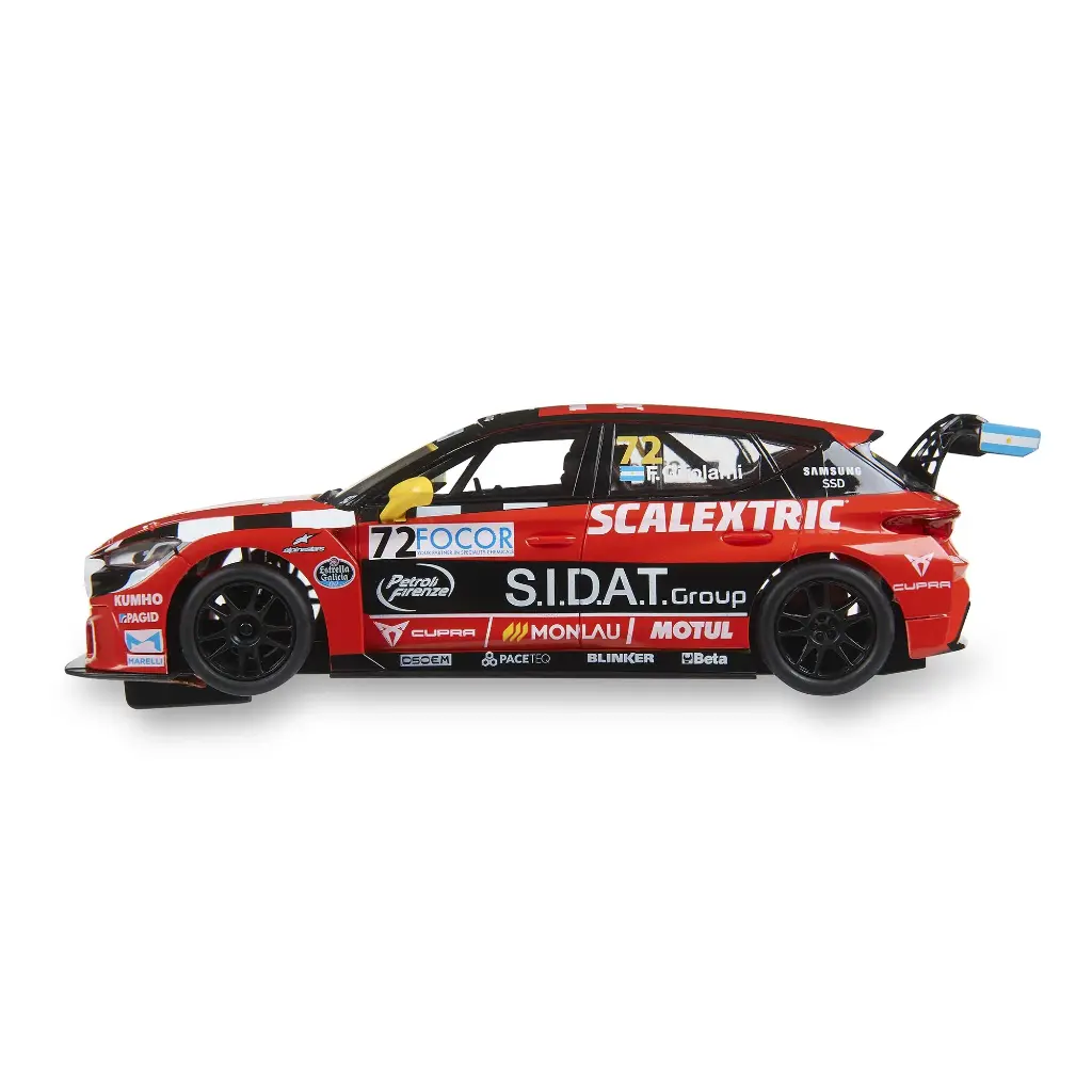 cupra-leon-competicion-team-monlau (1).webp