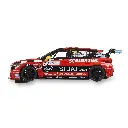 cupra-leon-competicion-team-monlau (1).webp