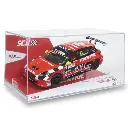 cupra-leon-competicion-team-monlau (3).webp