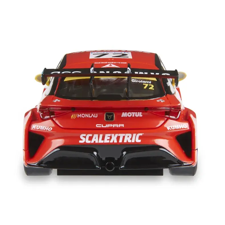 cupra-leon-competicion-team-monlau (2).webp