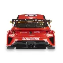 cupra-leon-competicion-team-monlau (2).webp