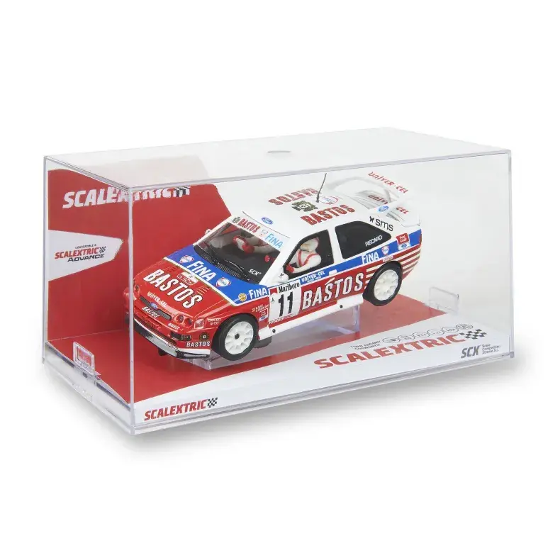 ford-escort-cosworth-rally-ypres-95 (3).webp