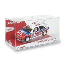 ford-escort-cosworth-rally-ypres-95 (3).webp