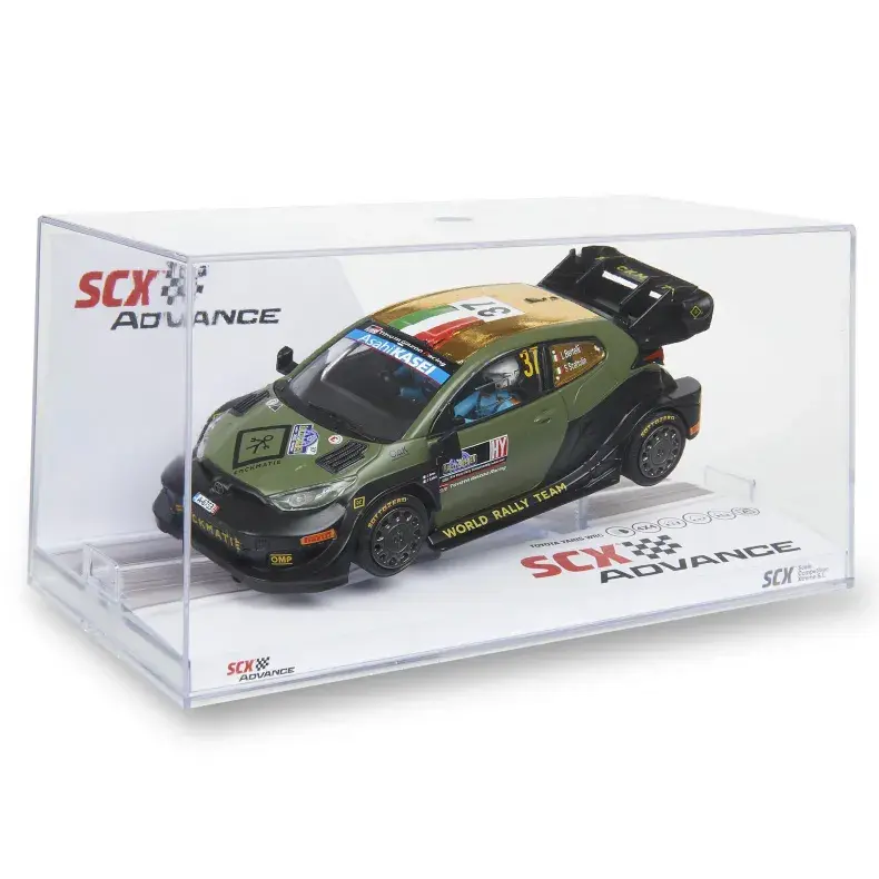 toyota-yaris-wrc-bertelli (3).webp