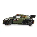 toyota-yaris-wrc-bertelli (1).webp