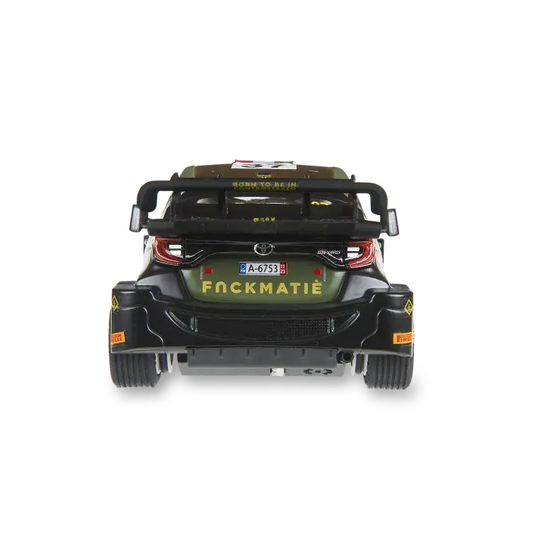 toyota-yaris-wrc-bertelli (6).webp