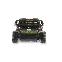 toyota-yaris-wrc-bertelli (6).webp