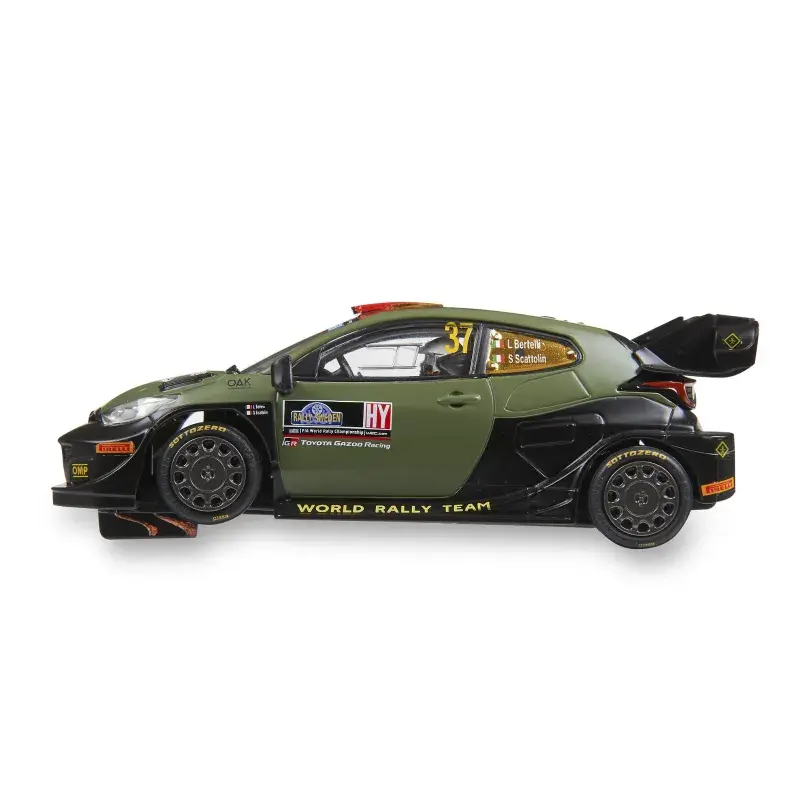 toyota-yaris-wrc-bertelli (5).webp