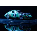 fly-a2084ar-porsche-911-rally-safari-1971-aanderson-hthorszelius-efecto-sucio (2).webp