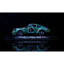fly-a2084ar-porsche-911-rally-safari-1971-aanderson-hthorszelius-efecto-sucio (1).webp