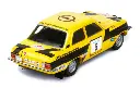 RAC383B-5-800x509.webp