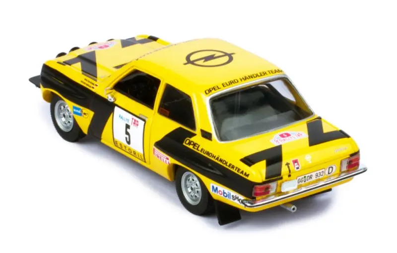 RAC383B-3-800x509.webp