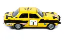 RAC383B-6-800x509.webp