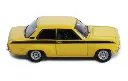CLC418N-6-800x509.webp