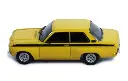 CLC418N-2-800x509.webp