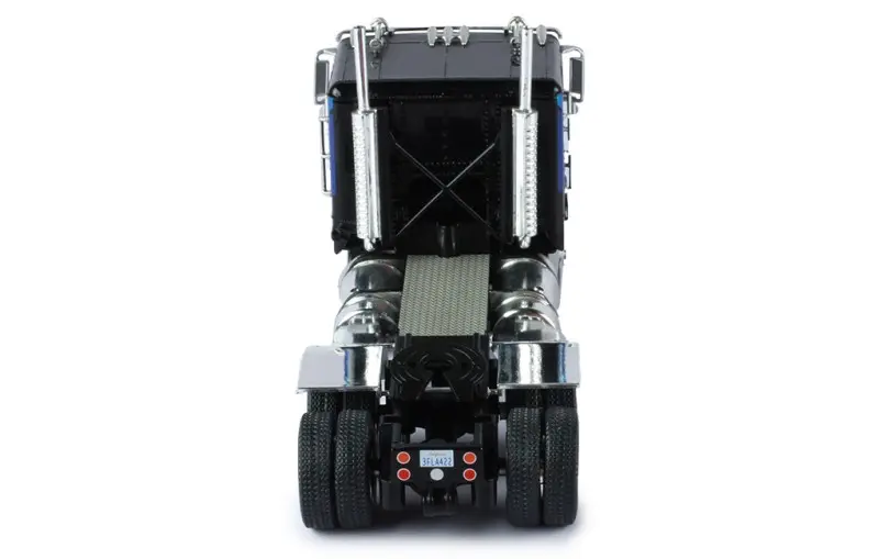 TR095-4-800x509.webp