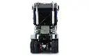 TR095-4-800x509.webp