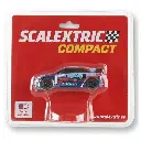 audi-rs3-lms-tcr-berthon-scalextric-compact-c10514s300.webp