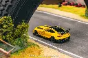 T64G-042-SHMEE_M03_1024x1024.webp