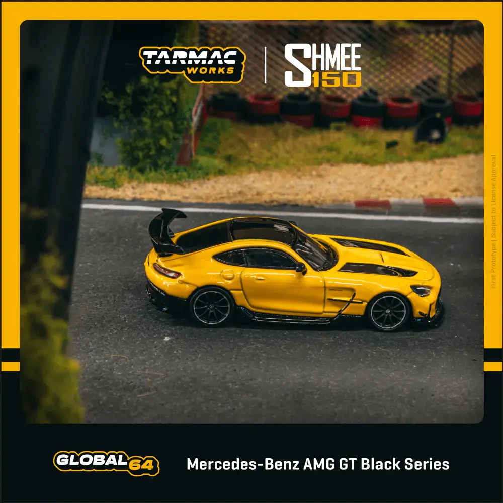 T64G-042-SHMEE.webp