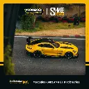 T64G-042-SHMEE.webp