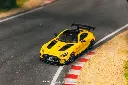 T64G-042-SHMEE_M01_1024x1024.webp