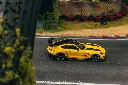 T64G-042-SHMEE_M02_1024x1024.webp