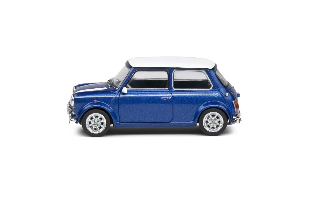 s4316602-mini-cooper-sport-tahiti-blue-1997-02.webp