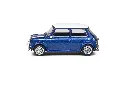 s4316602-mini-cooper-sport-tahiti-blue-1997-02.webp
