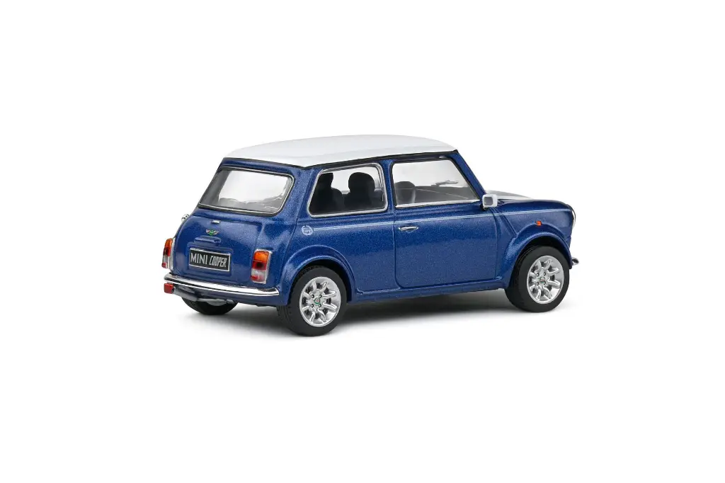 s4316602-mini-cooper-sport-tahiti-blue-1997-04.webp