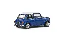 s4316602-mini-cooper-sport-tahiti-blue-1997-04.webp