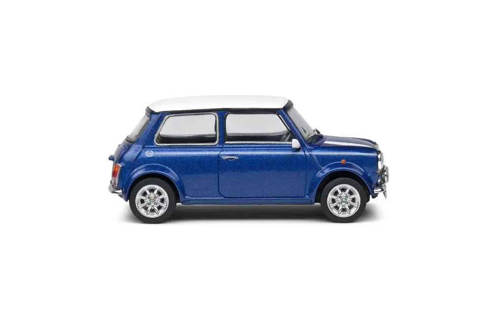 s4316602-mini-cooper-sport-tahiti-blue-1997-05.webp