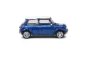 s4316602-mini-cooper-sport-tahiti-blue-1997-05.webp