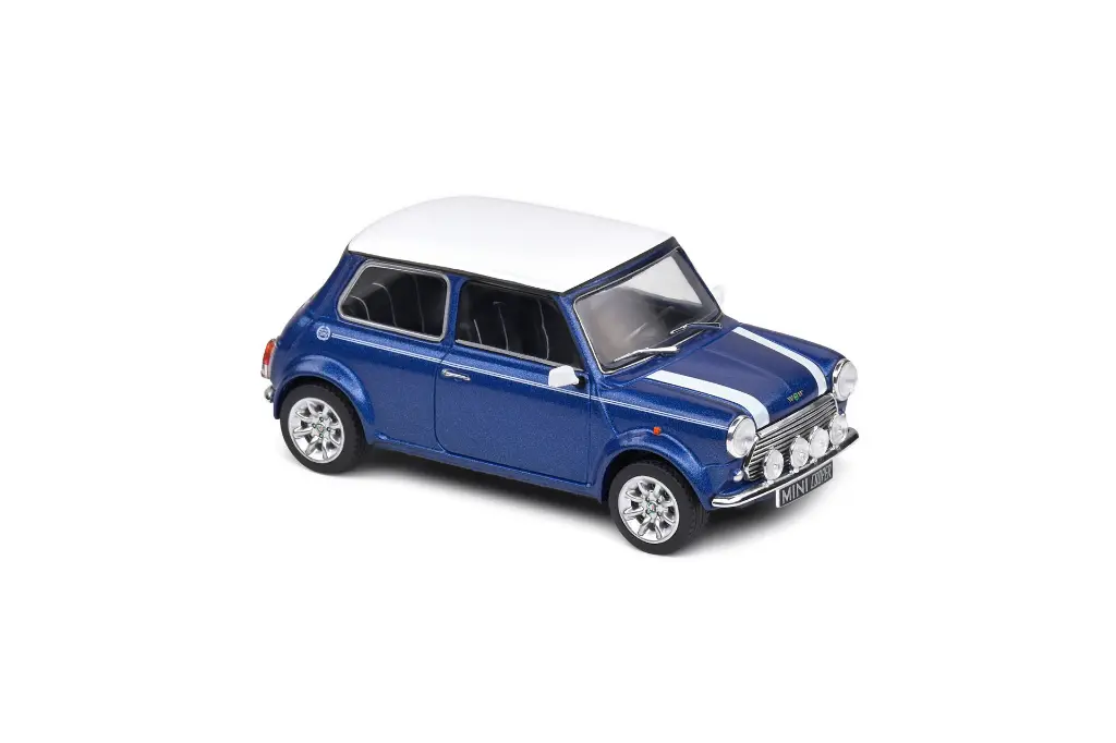 s4316602-mini-cooper-sport-tahiti-blue-1997-08.webp