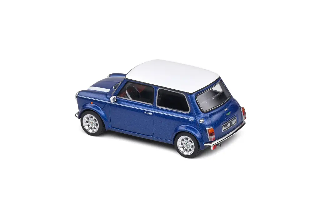 s4316602-mini-cooper-sport-tahiti-blue-1997-07.webp