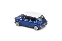 s4316602-mini-cooper-sport-tahiti-blue-1997-07.webp