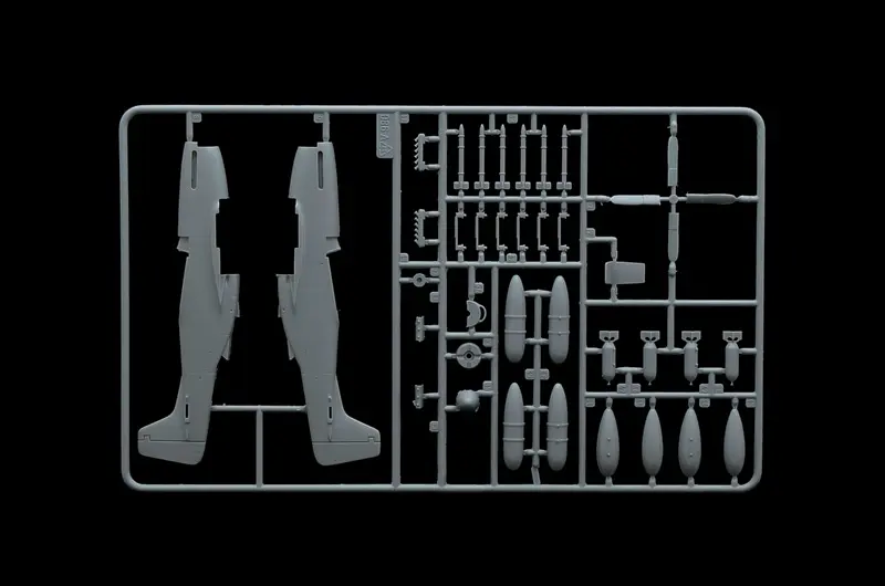 71086_sprue3(1).webp