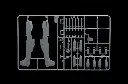 71086_sprue3(1).webp