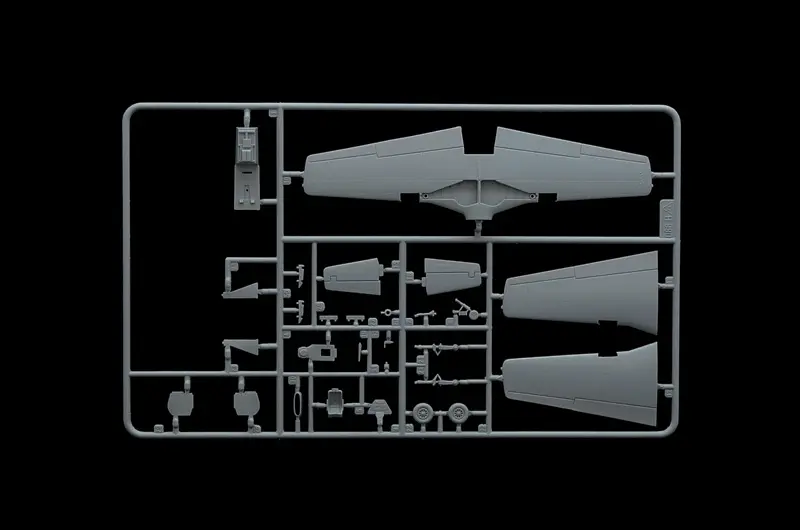 71086_sprue2(1).webp